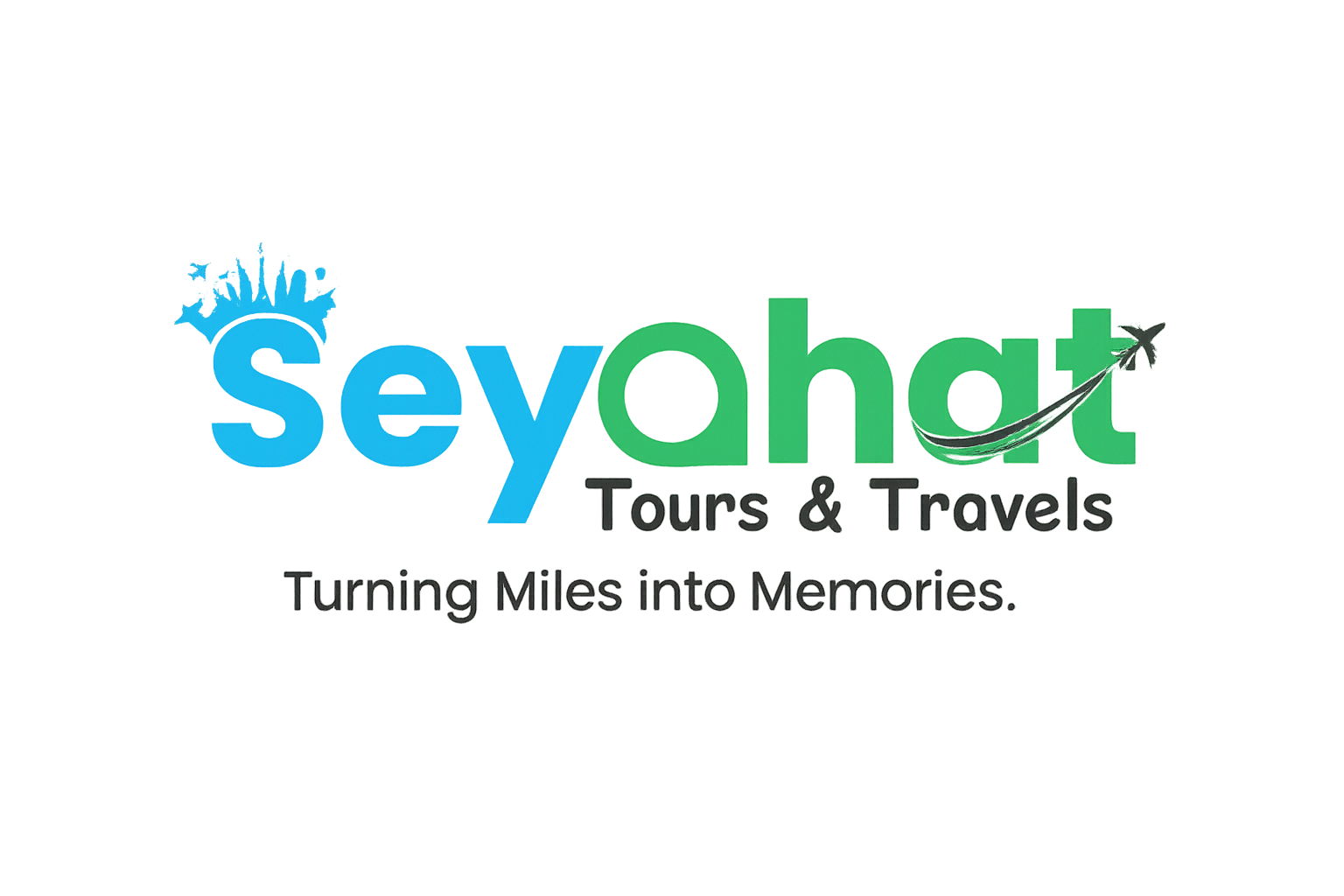 Seyahat Tours & Travels